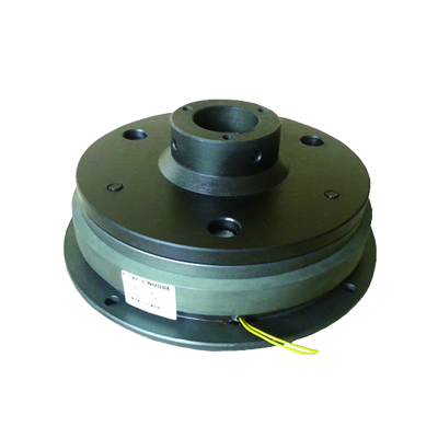 DLD1 electromagnetic single disc clutch