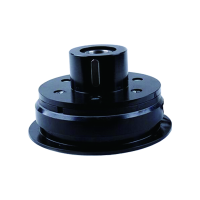 DLD5 electromagnetic single disc clutch