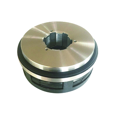 DLM0 wet multi plate electromagnetic clutch