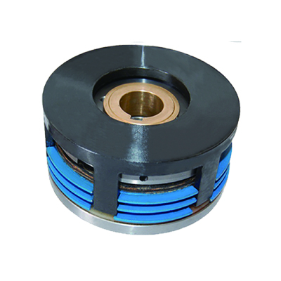 DLM10 Multi Disc Electromagnetic Clutch