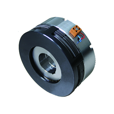 DLM3 wet multi disc electromagnetic clutch