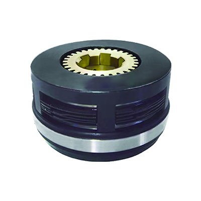 DLM5 wet multi disc electromagnetic clutch