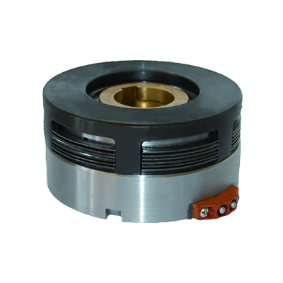 DLM9 wet multi disc electromagnetic clutch