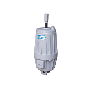EB and EB1 series electric hydraulic thrusters