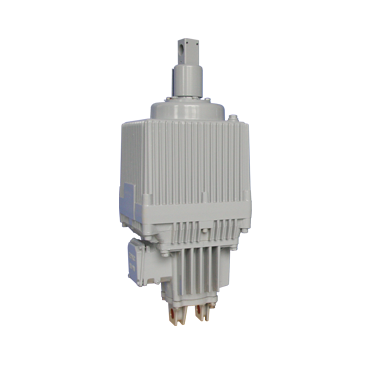 EDM series thruster