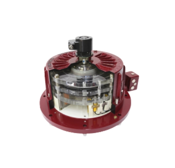 KFB40 brake