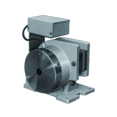 Pad type disc brake