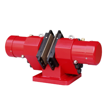SB series safety brake