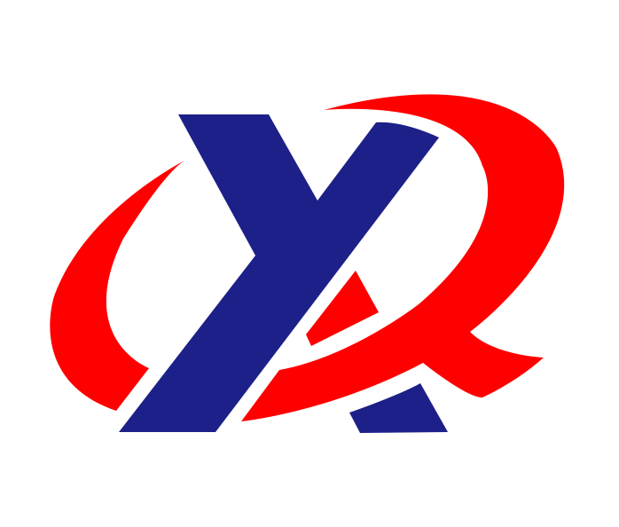 Shandong Xinqi Heavy Industry Co., Ltd