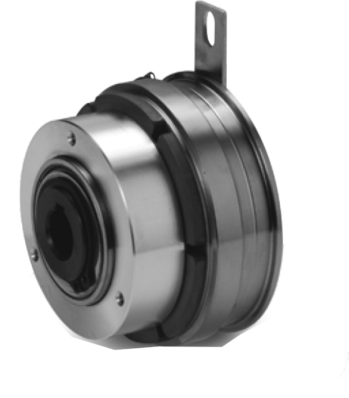 Japanese Sanmi Brake 123